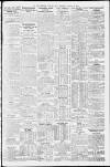 Manchester Evening News Monday 11 August 1913 Page 5