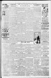 Manchester Evening News Monday 11 August 1913 Page 7