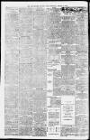 Manchester Evening News Thursday 14 August 1913 Page 2