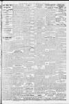 Manchester Evening News Thursday 14 August 1913 Page 3