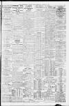 Manchester Evening News Thursday 14 August 1913 Page 5