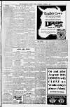 Manchester Evening News Thursday 14 August 1913 Page 7