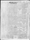 Manchester Evening News Friday 15 August 1913 Page 2