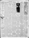 Manchester Evening News Friday 15 August 1913 Page 3