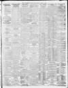 Manchester Evening News Friday 15 August 1913 Page 5