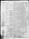 Manchester Evening News Friday 15 August 1913 Page 8