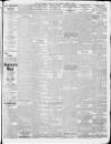 Manchester Evening News Friday 22 August 1913 Page 3