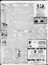 Manchester Evening News Friday 22 August 1913 Page 7