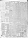 Manchester Evening News Friday 22 August 1913 Page 8