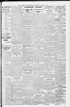 Manchester Evening News Monday 25 August 1913 Page 3