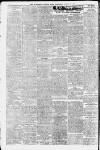 Manchester Evening News Wednesday 27 August 1913 Page 2