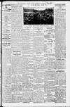 Manchester Evening News Wednesday 27 August 1913 Page 3