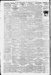 Manchester Evening News Wednesday 27 August 1913 Page 4