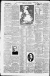 Manchester Evening News Wednesday 27 August 1913 Page 6