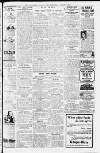 Manchester Evening News Wednesday 27 August 1913 Page 7