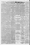 Manchester Evening News Monday 01 September 1913 Page 2