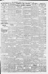 Manchester Evening News Monday 01 September 1913 Page 3