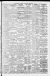 Manchester Evening News Monday 01 September 1913 Page 5
