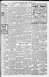 Manchester Evening News Monday 01 September 1913 Page 7