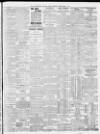 Manchester Evening News Tuesday 02 September 1913 Page 5