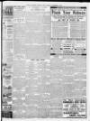 Manchester Evening News Tuesday 02 September 1913 Page 7