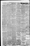 Manchester Evening News Wednesday 03 September 1913 Page 2