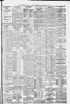 Manchester Evening News Wednesday 03 September 1913 Page 5