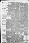 Manchester Evening News Wednesday 03 September 1913 Page 8