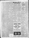 Manchester Evening News Friday 05 September 1913 Page 2