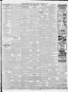 Manchester Evening News Friday 05 September 1913 Page 3
