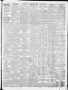 Manchester Evening News Friday 05 September 1913 Page 5