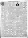 Manchester Evening News Thursday 11 September 1913 Page 3