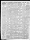 Manchester Evening News Thursday 11 September 1913 Page 4