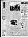 Manchester Evening News Thursday 11 September 1913 Page 6