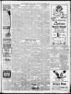 Manchester Evening News Thursday 11 September 1913 Page 7