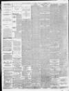 Manchester Evening News Thursday 11 September 1913 Page 8