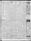 Manchester Evening News Friday 12 September 1913 Page 3