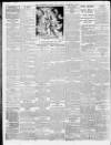 Manchester Evening News Friday 12 September 1913 Page 4