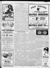 Manchester Evening News Friday 12 September 1913 Page 7