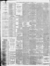 Manchester Evening News Friday 12 September 1913 Page 8