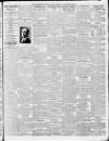 Manchester Evening News Thursday 25 September 1913 Page 3