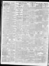 Manchester Evening News Thursday 25 September 1913 Page 4