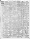 Manchester Evening News Thursday 25 September 1913 Page 5