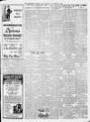 Manchester Evening News Thursday 25 September 1913 Page 7