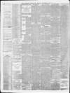 Manchester Evening News Thursday 25 September 1913 Page 8