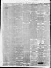 Manchester Evening News Wednesday 01 October 1913 Page 2