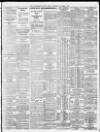 Manchester Evening News Wednesday 01 October 1913 Page 5