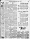 Manchester Evening News Wednesday 01 October 1913 Page 7
