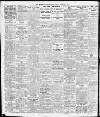 Manchester Evening News Friday 03 October 1913 Page 4
