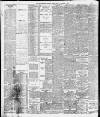 Manchester Evening News Friday 03 October 1913 Page 8